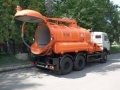 КамАЗ КО-507А-2 [1]