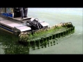 Truxor DM 5000 [1]