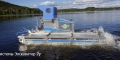Truxor DM 5000 [0]