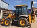 JCB 3CX Super [1]