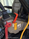 Volvo EW 160C [9]