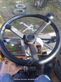 Volvo EW 160C [12]