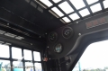 Sunward SWL2810 [3]