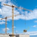 Liebherr Flat Top 130 EC-B 6 [1]