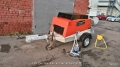 Estrich Boy DC 260/45 [2]