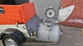 Estrich Boy DC 260/45 [4]