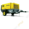 Atlas Copco XAS 97 [1]