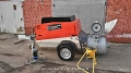 Estrich Boy DC 260/45 [1]