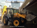 JCB 4CX SM [1]