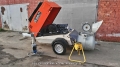 Estrich Boy DC 260/45 [3]