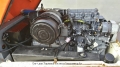 Estrich Boy DC 260/45 [5]