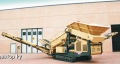 CAT SCREEN 3800 [1]