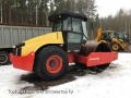 Dynapac CA302D [1]