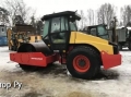 Dynapac CA302D [2]