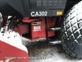 Dynapac CA302D [7]