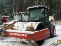 Dynapac CA302D [8]