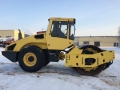Bomag BW 213 D-4 [1]