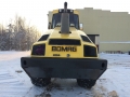Bomag BW 213 D-4 [3]