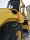 Bomag BW 213 D-4 [6]
