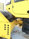 Bomag BW 213 D-4 [7]