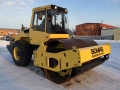 Bomag BW 213 D-4 [8]