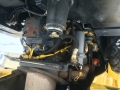 Bomag BW 213 D-4 [9]