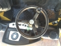 Bomag BW 213 D-4 [10]