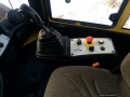 Bomag BW 213 D-4 [12]