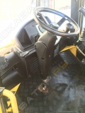 Bomag BW 213 D-4 [13]