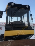 Bomag BW 213 D-4 [14]