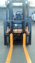 Toyota 7FG15 [1]