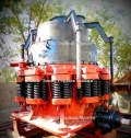 Завод Горных Машин КCД-1200Гр [0]