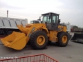 Jingong JGM 757 [1]
