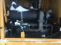 Lonking CDM833 [1]