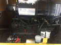 Lonking CDM833 [2]