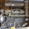 XCMG LW300FN [3]