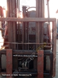 Caterpillar DP15NT [2]