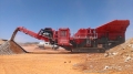 Terex-Finlay J-1175 [2]