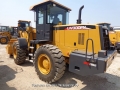 XCMG LW300FN [1]
