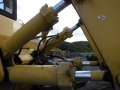 Komatsu D375A-5 [1]