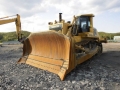 Komatsu D375A-5 [0]