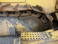 Komatsu D375A-5 [2]