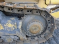 Komatsu D375A-5 [5]