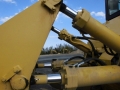 Komatsu D375A-5 [6]