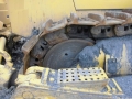 Komatsu D375A-5 [7]