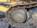 Komatsu D375A-5 [8]
