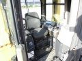 Komatsu D375A-5 [9]