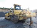 Komatsu D375A-5 [10]