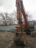 Hitachi ZX240K [0]