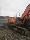 Hitachi ZX240K [1]